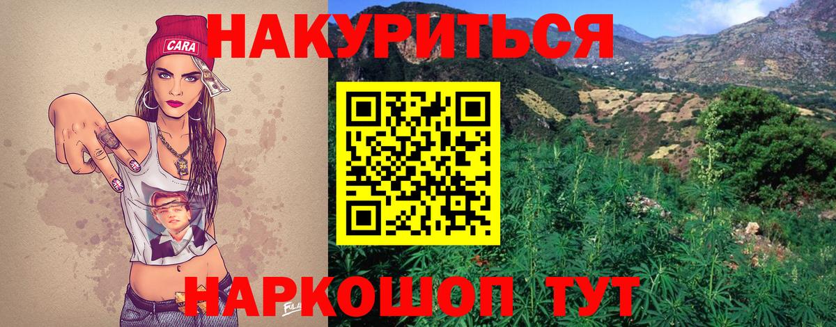 Псилоцибиновые грибы Ялуторовск